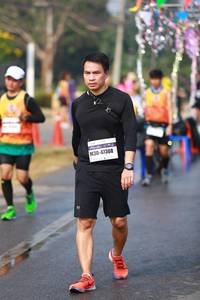 BIB: 47308
                            <button type="button" onclick="openModal(9931927)" class="btn btn-primary btn-sm float-right btn-popup" data-toggle="modal" data-target=".modal-high-quality">
                        <i class="fas fa-shopping-cart"></i> Add to Cart
                    </button>
                                            <button type="button" onclick="isThisMe(9931927, true)" class="btn btn-success btn-sm float-right btn-popup btn-isme hidden" data-toggle="tooltip" data-placement="bottom" title="นี่คือรูปของคุณใช่ไหม คลิกที่นี่เพื่อเอาเข้าอัลบั้ม">
                        <i class="fas fa-plus"></i> Add to album
                    </button>
                    <button type="button" onclick="isThisMe(9931927, false)" class="btn btn-warning btn-sm float-right btn-popup btn-isnotme hidden">
                        <i class="fas fa-ban"></i> Remove from album
                    </button>